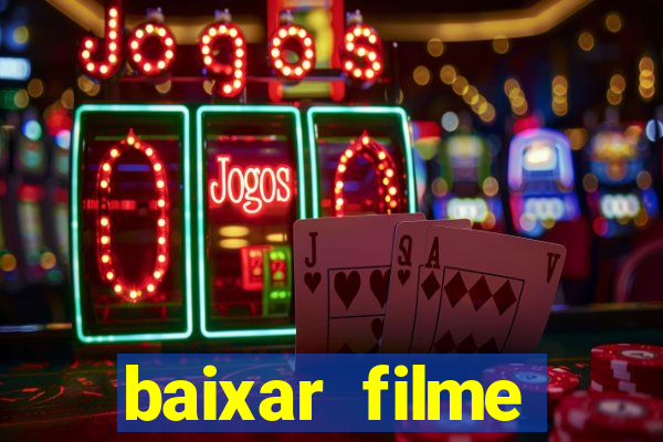 baixar filme interestelar dublado mp4